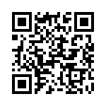 208484-3 QRCode