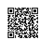 208484006005049 QRCode