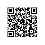 208484024002049 QRCode