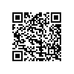 208484042001049 QRCode