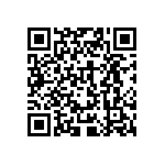 208484042003049 QRCode