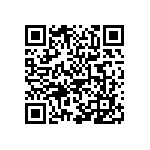 208484060001025 QRCode