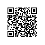 208484060003025 QRCode