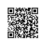 208487048002025 QRCode