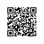 208487048005025 QRCode