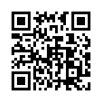 208488-1 QRCode