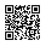 208492-1 QRCode