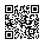 2085010-1 QRCode