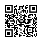 2085117-1 QRCode