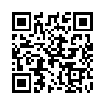 2085123-1 QRCode