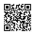 2085196-1 QRCode