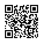 2085253-1 QRCode