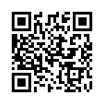 2085264-1 QRCode