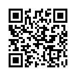 2085265-1 QRCode