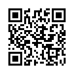 2085295-1 QRCode