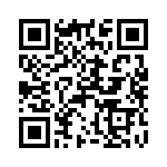 208530-1 QRCode