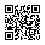 2085308-1 QRCode