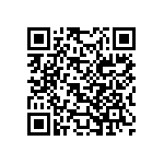 208557096001025 QRCode