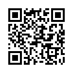 208578-3 QRCode