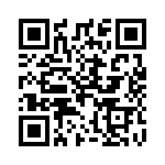 2085848-1 QRCode