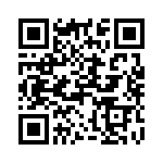 208600-2 QRCode