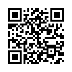 208626-2 QRCode