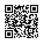 208652-2 QRCode