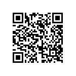 2087-200-SM-RPLF QRCode