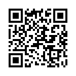 208720-1 QRCode