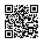 208743-8 QRCode