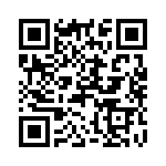 208867-1 QRCode