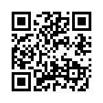 208868-1 QRCode