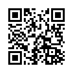 208869-1 QRCode