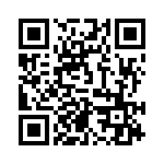 208873-1 QRCode