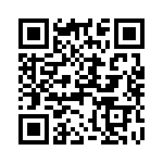 208877-1 QRCode