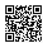 208914-4 QRCode