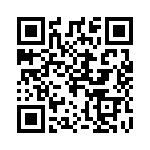 208CMQ060 QRCode