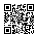 208CNQ060 QRCode