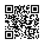 208M608-19A QRCode