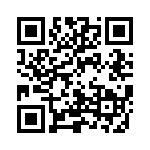 208M710-19B05 QRCode