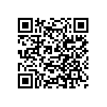 208M710-19B07-12 QRCode