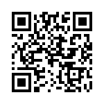 208M710-19C07 QRCode