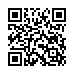 208M710-62J07 QRCode