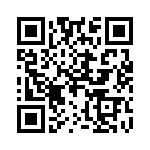 208M712-19B04 QRCode