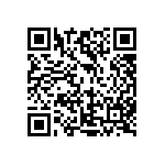 208M712-19B05-CS8061 QRCode