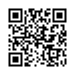 208M712-19B08 QRCode