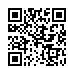 208M718-19B12 QRCode