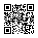 208M720-01W12 QRCode