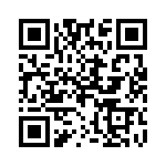 208M722-19B16 QRCode