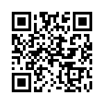 208M722-19B20 QRCode